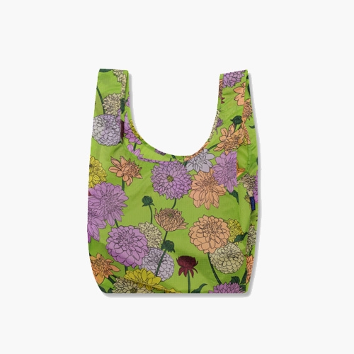 Baggu Bag Dahlia