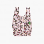 Baggu Bag Baby Hello Kitty Icon