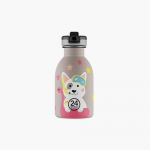 어반 강아지 텀블러 250ml