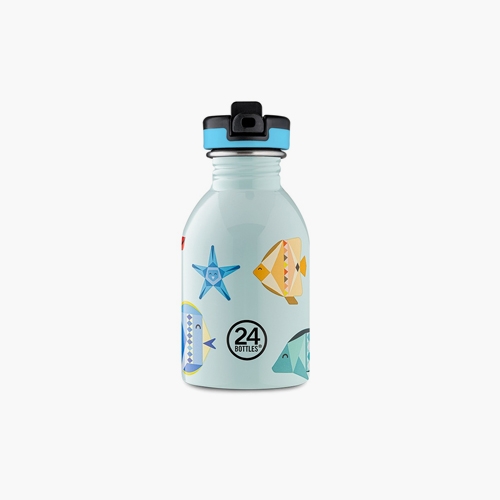 어반 바다 텀블러 250ml