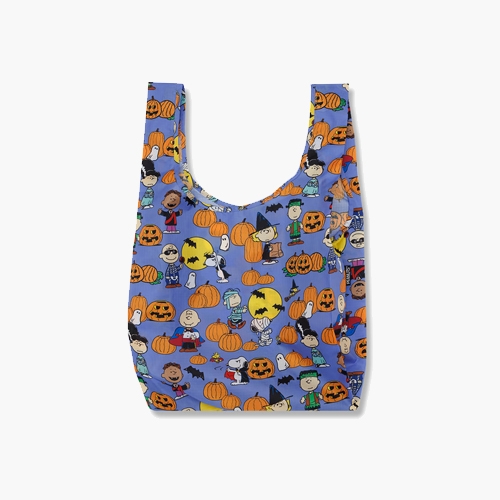 Baggu Bag Pumpkin Patch