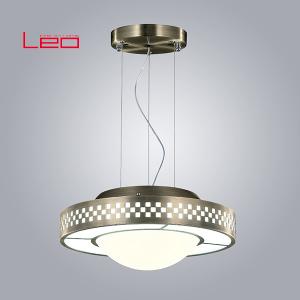 [경신]LED 해오름 P/D(50W)/신주브론즈