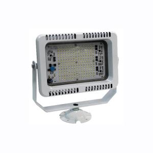 LED AC타입 투광등(노출) 간판등 120W 노출 G-05