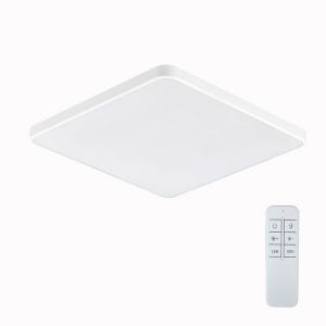 LED 리모컨 미미방등 50W 국내생산 플리커프리