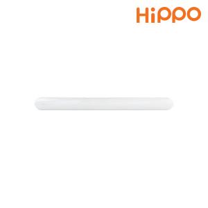 [히포]LED 일자 70W 라인등 유백 주광 6500K DBA070