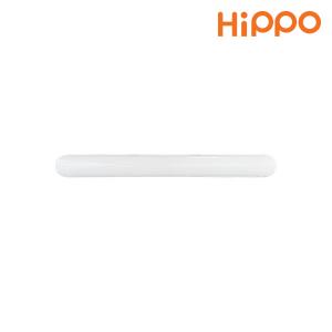 [히포]LED 일자 30W 라인등기구 주광 6500K DBA030