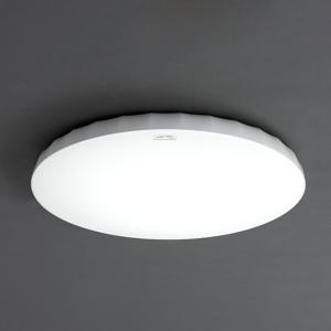 LED [KS]젤라인 원형방 60W-600Φ 주광(5.7K)