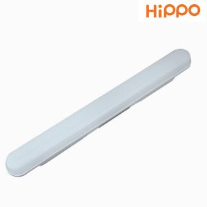 LED 일자 30W 알파엘라인등기구 KBA030ACC