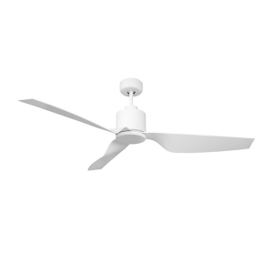 카페 DC 1Fan 201101 백색 52" 132cm