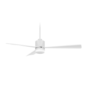 카페 DC 2Fan(조명) 201201K 백색 52" 132cm