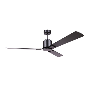 카페 DC 3Fan 201302 블랙 52" 132cm