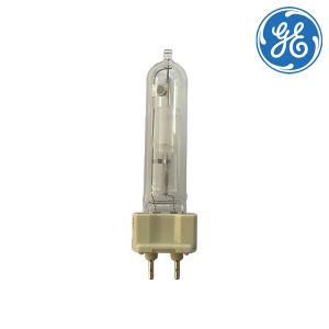 GE CDM-T 150W램프CMH150메탈할라이드램프 942 주광색