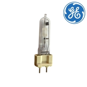 GE CDM-T 70W램프CMH70메탈할라이드램프 942 주광색