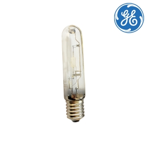 GE CDM-TT 150W램프CMH150메탈할라이드램프 842 주광색