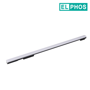 LED T5레일형 TS-LINE22 바디블랙 30W 1200mm 22mm