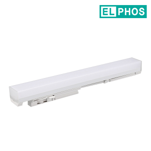 LED 레일조명 TS60 15W 300mm