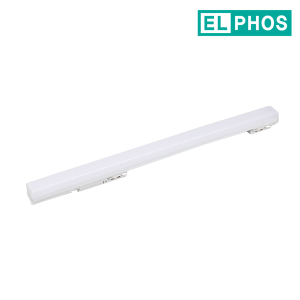 LED 레일조명 TS60 60W 1200mm