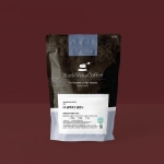 블랙로즈 블렌드 200g, 500g, 1kg