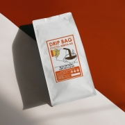 케냐키앙고이 드립백 벌크 (12g x 30개입)