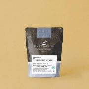 에티오피아 예가체프 콩가 워테 G1 내추럴 200g, 500g, 1kg