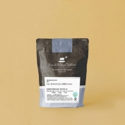 탄자니아 모시 피베리 FAQ+ 200g, 500g, 1kg