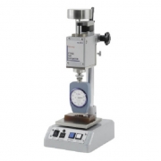 고무경도계 스텐드(자동) GS-610 (단종)