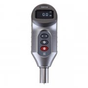A타입 디지털고무경도계 Shore Hardness Tester TIME&reg;5430