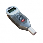 D타입 디지털고무경도계 Shore Hardness Tester TIME&reg;5410