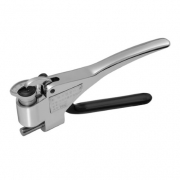 알루미늄경도계 웹스터경도계 WEBSTER B