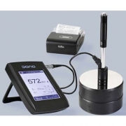 휴대용경도계 DOHP200