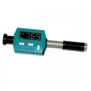 EQUOTIP Bambino2 휴대용 에코팁경도계