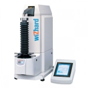 MITUTOYO 로크웰경도계 HR-521,HR-522,HR-523