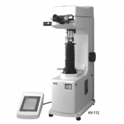 MITUTOYO 비커스경도계 HV-112,HV-114