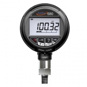 ADT680 디지털 압력 게이지