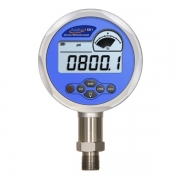 ADT681 디지털 압력 게이지