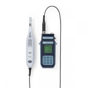 SENSECA(Delta-Ohm) 실내공기 측정기 HD37AB1347