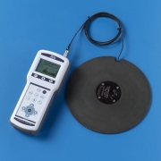 SENSECA(Delta-Ohm) 진동분석기 HD2070.K1