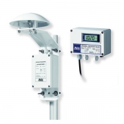 SENSECA(Delta-Ohm) 대기압측정기 HD9408T BARO / 9408TR / 9908T