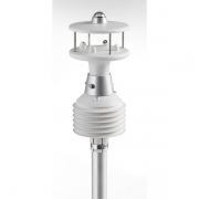 SENSECA(Delta-Ohm) 2차원 초음파 풍향풍속계 HD52.3D