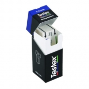 Testex Tape; Press-O-Film Replica Tape X-Coarse 오필름