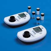 SENSECA(Delta-Ohm) HD 25.2 탁상형 탁도 측정기