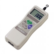 OPTECH Digimatic Push- pull gage 푸쉬풀 게이지 DS2-20N