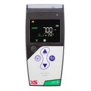 pH 7 Vio DHS complete kit : pH GEL