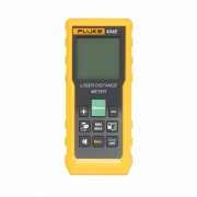 FLUKE LASER DISTANCE METER 레이저 거리측정기 FLUKE-404E/406E/410