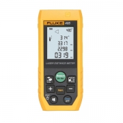 FLUKE LASER DISTANCE METER 레이저 거리측정기 FLUKE-405/FLUKE-408
