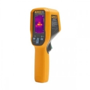 Fluke 휴대용 적외선 열화상 카메라 VISUAL THERMOMETER FLUKE-VT06