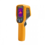 Fluke 휴대용 적외선 열화상 카메라 VISUAL THERMOMETER FLUKE-VT08