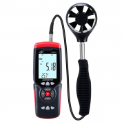 BENETECH 휴대용 다목적 풍속계 GM-8913,GT-8913