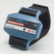Hasegawa 팔뚝형 활선경보기 HXA-6