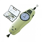 IMADA 푸쉬풀 게이지 FB-5K FB-10K FB-20K FB-30K FB-50K